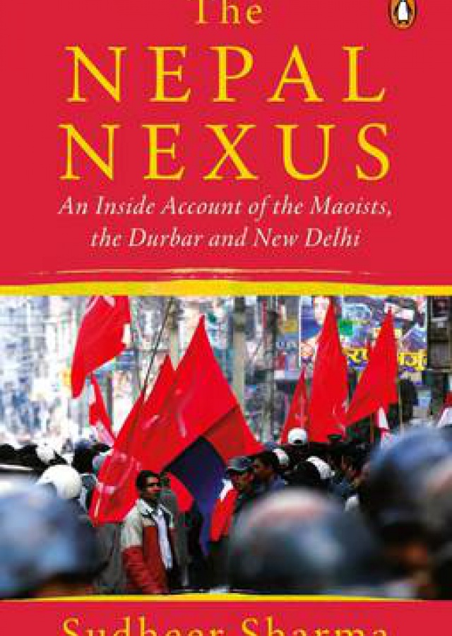 The Nepal Nexus