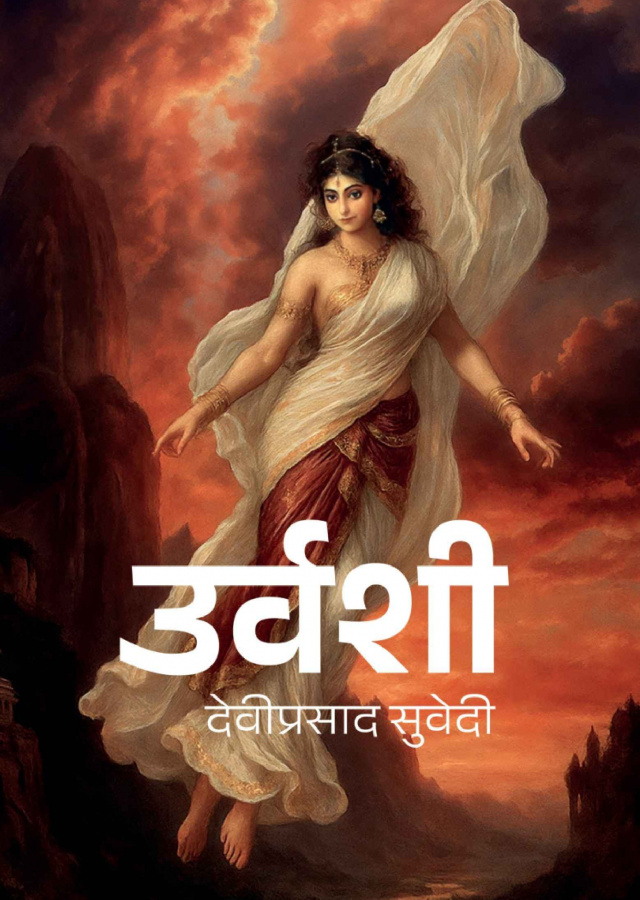 urbashiउर्वशी urbashiउर्वशी