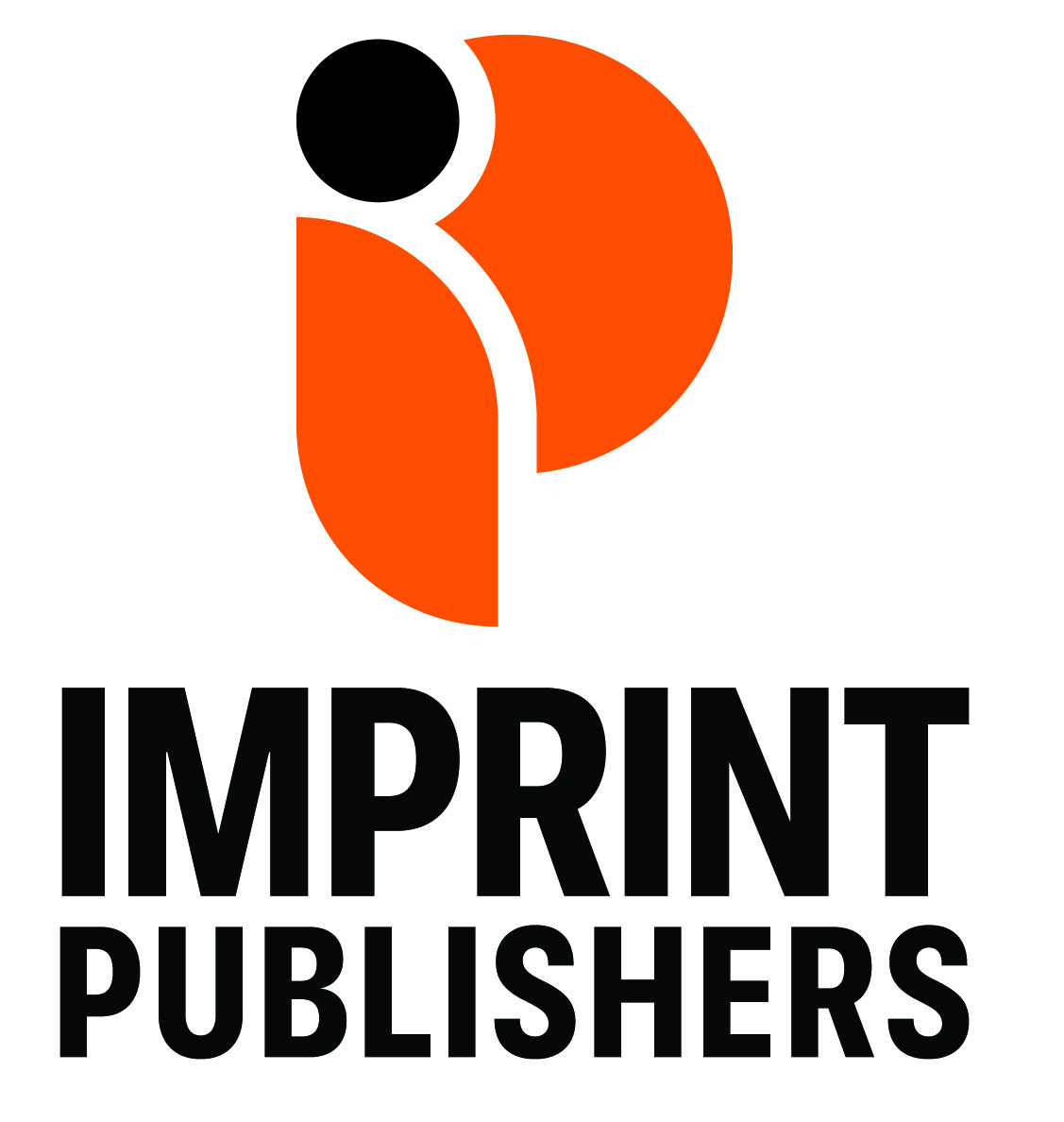 Imprint Publishers